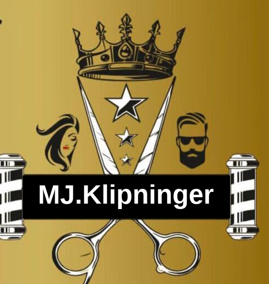 MJ.Klipninger